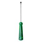 Chave de Fenda com Cabo PVC 5/16x8” - ST61354 - SATA