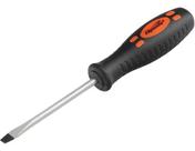 Chave de Fenda Cotoco 1/4 x 1.1/2 Pol 11620 SPARTA