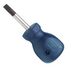 Chave de Fenda Cotoco 3/16"x1.1/2" Gedore 036250