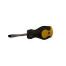 Chave de Fenda Cotoco 6mm x 38mm - 0600007 - Crownman