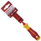 Chave De Fenda Cruzada Isolada 1/8X3 Pho