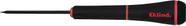Chave de fenda de precisão Eklind Tool 92506 3/32 Ball-Hex Allen