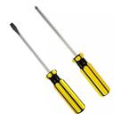Chave De Fenda E Philips - 8bo - Excellent Chave De Fenda E Philips 3-16x4 8bo Banca