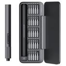 Chave de fenda elétrica HOTO 25 em 1 Mini Precision USB-C