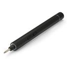 Chave de Fenda Elétrica iFixit Precision 4mm Sem Fio com LED