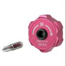 Chave de fenda Engineer DR-54 Stubby Ratchet Compact