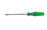 Chave de Fenda Ergonômica 3/8x8 - Belzer