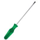 Chave de Fenda Ergonômica 5/16 x 10 Pol 214115B Belzer