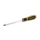 Chave de fenda GEARWRENCH 80009H Phillips 2 15cm Dual Grip