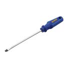 Chave De Fenda General Pro Irwin 1/4 6 1864173 Chave De Fenda General Pro Irwin 1/4 6 1864173