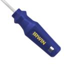 Chave de Fenda General Pro Irwin 3/16 4" 1864156 384604
