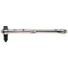 Chave de fenda General Tools 807SX Ratchet Offset 10 cm