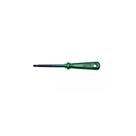 Chave De Fenda Isolada 1/4 x 6 Pol. 44115/032 Pro - Tramontina