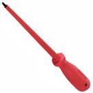 Chave de Fenda Isolada NBR 9699 - 5/16'' x 7'' (035170) - Gedore
