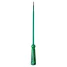 Chave De Fenda Isolada Pvc 3-16x4"" - St61423 - Sata Chave De Fenda Isolada Pvc 3-16x4 St61423 Sata