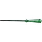 Chave De Fenda Isolada Tramontina Pro 3x75 Mm Ponta Cruzada 1000 V