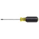 Chave de fenda Klein Tools 19543 T20 TORX Cushion-Grip USA Chave de fenda Klein Tools 19543 T20 TORX Cushion-Grip USA