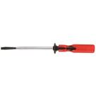 Chave de fenda Klein Tools K23 4,8 cm com 7,6 cm