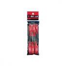 Chave De Fenda Mayle Kit Com 06 Pecas 132102My