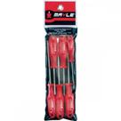 Chave De Fenda Mayle Kit Com 06 Pecas 132102My
