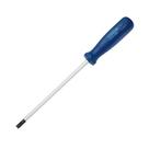 Chave de Fenda para Bornes 150 B 3/16x4" 035.930 Gedore