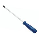 Chave de Fenda para Bornes 3/16 x 6" 035940 Gedore