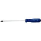 Chave de Fenda Philips 160 5/16x8"" - 036.340 - GEDORE