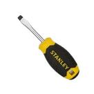 Chave de Fenda PRO 1/4x1.1/2" Stanley STMT60825-840
