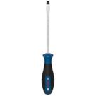 Chave De Fenda reforçada SL 1,6 x8,0 X 150mm -Bosch 1600A039S5