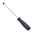 Chave de Fenda Simples 1/4" X 4" Gedore 150 036090 Chave de Fenda Simples 1/4" X 4" Gedore 150 036090