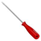 Chave de Fenda Simples 1/8"x3" Gedore Red 3300198