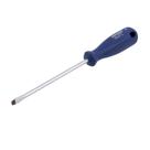Chave de Fenda Simples 150 - 1/4 X 6" Gedore Chave de Fenda Simples 150 - 1/4 X 6" Gedore