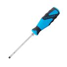 Chave de fenda simples 3,5 mm - gedore 036370