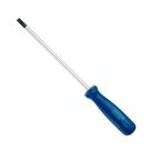Chave de fenda simples para bornes 1/8 x 3" - gedore 035900