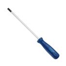 Chave de fenda simples para bornes 1/8" x 8" - gedore 035920