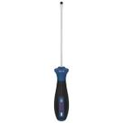 Chave de Fenda SL 0,6 x 3,5 x 100mm (1600A039S1) - Bosch Pro Chave de Fenda SL 0,6 x 3,5 x 100mm (1600A039S1) - Bosch Pro