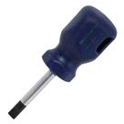 Chave de Fenda Toco 1/4 x 1.1/2" Gedore 036260