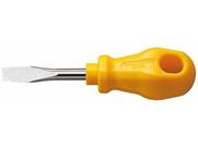 Chave De Fenda Toco 1/4 X 1.1/2 Pol. 41502/002 Tramontina