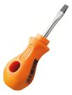 Chave De Fenda Toco 6x38mm 1/4x1.1/2 - Tramontina Pro