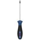 Chave de Fenda Torx T15 x 4'' (1600A039SA) - Bosch Pro