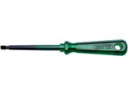Chave de Fenda Tramontina 3x150mm Ponta Chata - PRO 44115/013