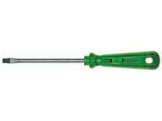 Chave de Fenda Tramontina Pro Cromo Vanádio 3/16" x 6"