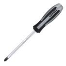 Chave de fenda VESSEL MEGADORA IMPACTA +3x150mm