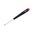 Chave de fenda Wiha 96030 Alça de precisão com fenda de 3,0 x 50 mm