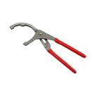 Chave De Filtro De Óleo Ajustável De 9 a 12 Polegadas, Tipo Grampo, Ferramenta Manual De Aço Para Chave De Filtro De Óleo Ajustável De 9 a 12 Polegadas, Tipo Grampo, Ferramenta Manual De Aço Para
