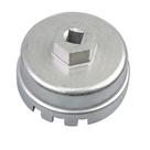 Chave de filtro de óleo VKVXCLON 1.8L para Toyota Lexus Prius