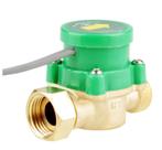 Chave de Fluxo Fluxostato de 1/2 1,6a - HT200012 Chave de Fluxo Fluxostato de 1/2 1,6a - HT200012