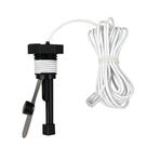 Chave de fluxo GLX-FLO-RP de reposição com cabo de 4,5 m Chave de fluxo GLX-FLO-RP de reposição com cabo de 4,5 m