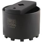 Chave de garras 3/4 pol. para anel de retenção ideal para flange 130 mm raven 714006