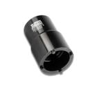 Chave De Garras 56mm Para Porca Do Cubo Dianteiro Suzuki Chave De Garras 56mm Para Porca Do Cubo Dianteiro Suzuki